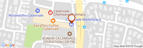 schedule Bakery Calamvale