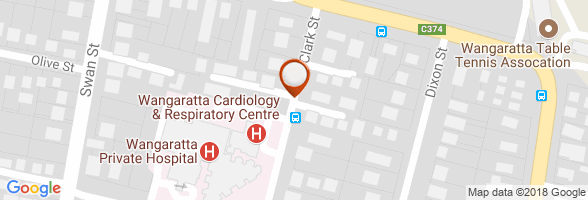 schedule Cardiologist Wangaratta