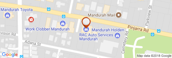 schedule Car dealers Mandurah
