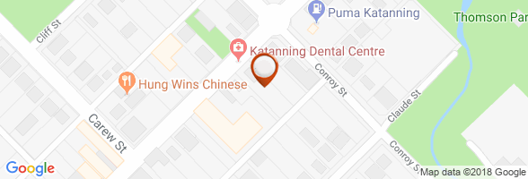 schedule Dentist Katanning