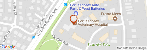 schedule Dentist Port Kennedy
