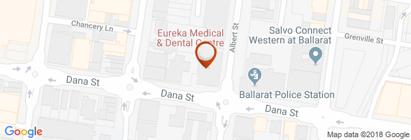 schedule Dentist Ballarat