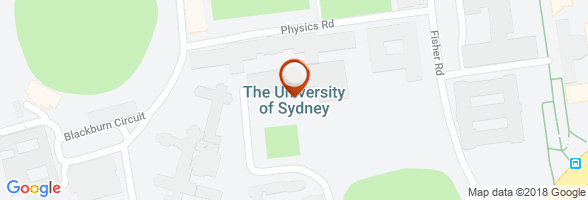 schedule Dentist Sydney University