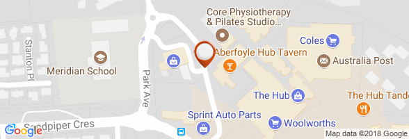 schedule Dentist Aberfoyle Park