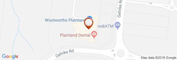 schedule Dentist Plainland