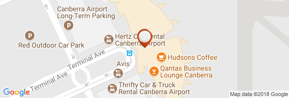 schedule Dentist Canberra Airport
