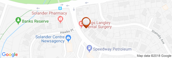 schedule Dentist Kings Langley