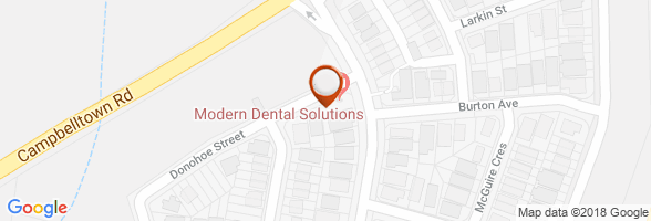 schedule Dentist Bardia