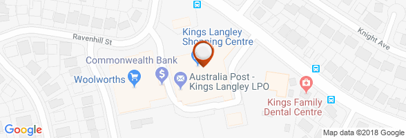 schedule Dentist Kings Langley
