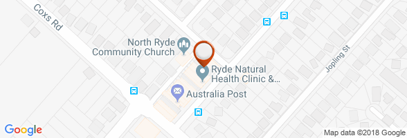 schedule Dentist North Ryde