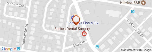schedule Dentist Forbes