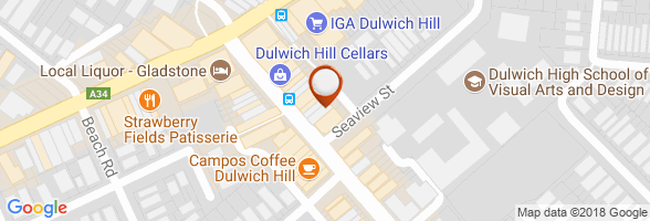schedule Dentist Dulwich Hill