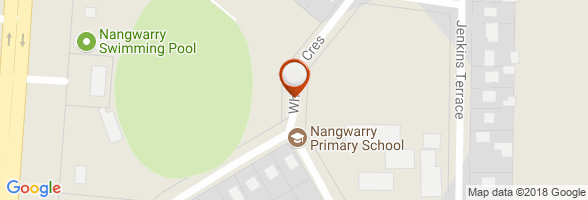 schedule School Nangwarry