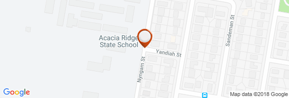 schedule School Acacia Ridge