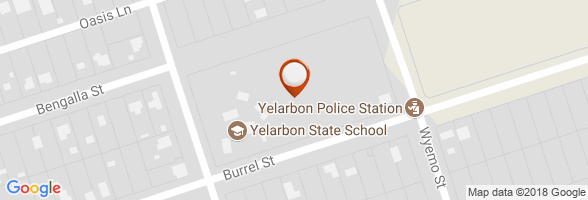 schedule School Yelarbon