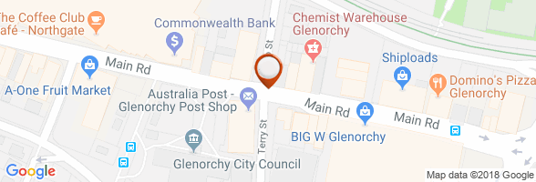 schedule Electrician Glenorchy