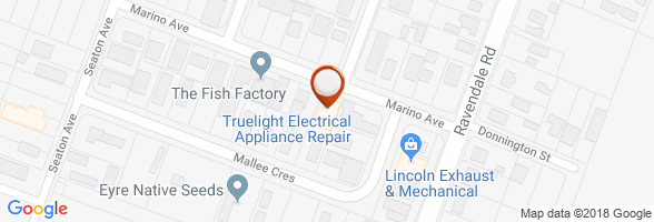 schedule Electrician Port Lincoln