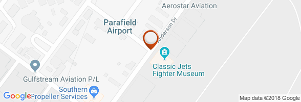 schedule Electrician Parafield Airport