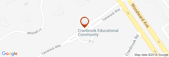 schedule Electrician Cranbrook
