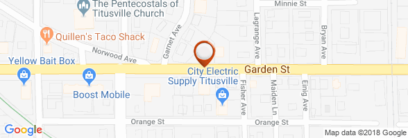schedule Electrician The Gardens