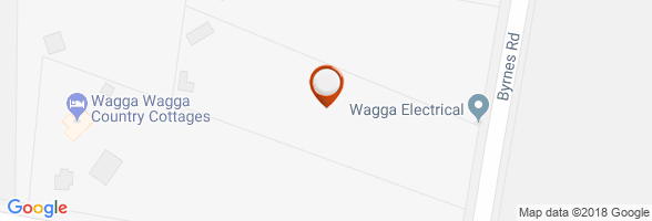 schedule Electrician Wagga Wagga