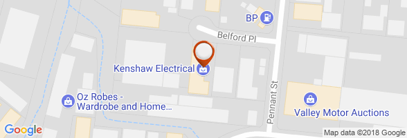 schedule Electrician Cardiff