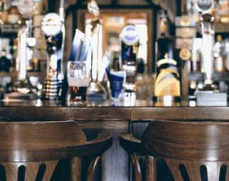 Bar Independent Pub Group Pty Ltd Magill