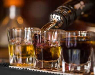 Bar Red Bennies Pty Ltd South Yarra