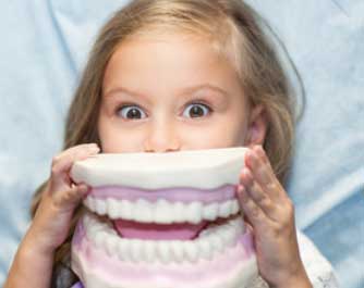 Dentist Five Ways Dental Practice Paddington