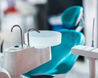 Dentist Dental Care Today Forest Hill