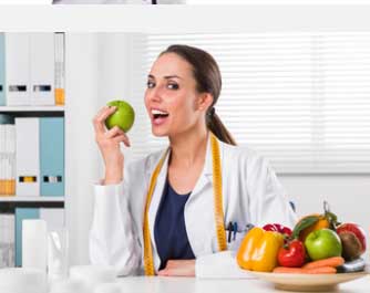 Nutritionist Adelaide Gastrointestinal Specialists North Adelaide