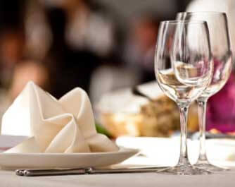 Restaurant The Third Cork Wine Bar Semaphore