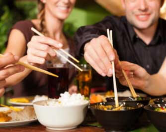 Restaurant Marcellina Pizza Bar & Restaurant Adelaide