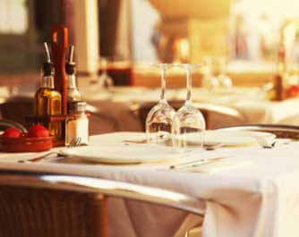 Restaurant Stella Bella Wines Pty Ltd Margaret River