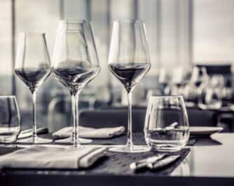 Restaurant Charminar Brighton