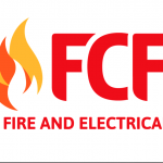 Fire and Safety FCF FIRE & ELECTRICAL NATIONAL Hervey Bay