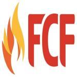 Hours Fire and Safety Tasmania & FCF Fire Electrical