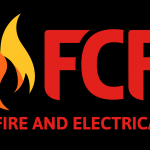 Fire and Safety FCF FIRE & ELECTRICAL SYDNEY Sydney