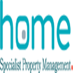 Hours Property Management Management Home Property Specialist