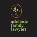 Hours Legal Services Lawyers Family Adelaide