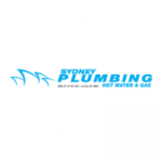 Hours Plumbers and Plumbing Water Hot Gas Sydney