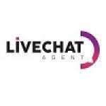 Hours Business Services Live Chat Agent