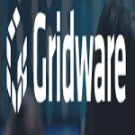 Business Security Systems Gridware Cybersecurity Sydney