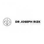 Plastic Surgery Dr Joseph Rizk Stanmore