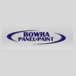 Hours Automotive Panel Bowra & Paint