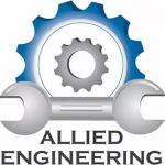 Hours General Engineering Engineering Allied