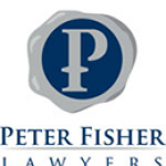 Legal Services Peter Fisher Lawyers Hove