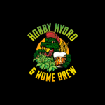 home Hobby Hydro and Homebrew Kent Town