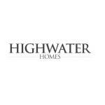 Building Specialists Highwater Homes Smeaton Grange