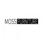 Furniture Moss Furniture Collection Sydney